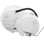 Delphi FG2257 Fuel Pump Module Assembly - view 7