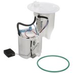 Delphi FG2257 Fuel Pump Module Assembly - view 8