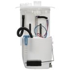 Delphi FG2257 Fuel Pump Module Assembly - view 3