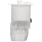 Delphi FG2257 Fuel Pump Module Assembly - view 4