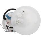 Delphi FG2257 Fuel Pump Module Assembly - view 5