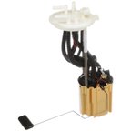 Delphi FG2259 Fuel Pump Module Assembly - view 2