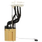 Delphi FG2259 Fuel Pump Module Assembly - view 6