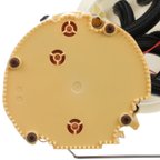 Delphi FG2259 Fuel Pump Module Assembly - view 7