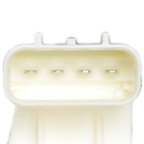 Delphi FG2259 Fuel Pump Module Assembly - view 8