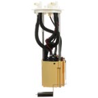 Delphi FG2259 Fuel Pump Module Assembly - view 3
