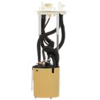 Delphi FG2259 Fuel Pump Module Assembly - view 4