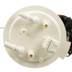 Delphi FG2259 Fuel Pump Module Assembly - view 5