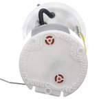 Delphi FG2261 Fuel Pump Module Assembly - view 7