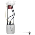 Delphi FG2261 Fuel Pump Module Assembly - view 1