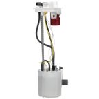 Delphi FG2261 Fuel Pump Module Assembly - view 3
