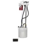Delphi FG2261 Fuel Pump Module Assembly - view 4