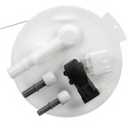 Delphi FG2261 Fuel Pump Module Assembly - view 5