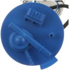 Delphi FG2262 Fuel Pump Module Assembly - view 5