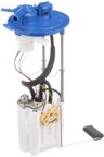 Delphi FG2266 Fuel Pump Module Assembly - view 2