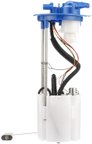 Delphi FG2266 Fuel Pump Module Assembly - view 6