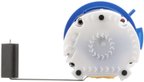 Delphi FG2266 Fuel Pump Module Assembly - view 7