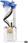Delphi FG2266 Fuel Pump Module Assembly - view 1