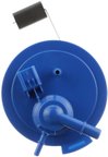 Delphi FG2266 Fuel Pump Module Assembly - view 5