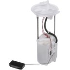 Delphi FG2270 Fuel Pump Module Assembly - view 2