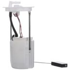 Delphi FG2270 Fuel Pump Module Assembly - view 6