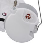 Delphi FG2270 Fuel Pump Module Assembly - view 7