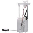 Delphi FG2270 Fuel Pump Module Assembly - view 1