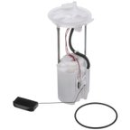 Delphi FG2270 Fuel Pump Module Assembly - view 8
