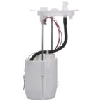 Delphi FG2270 Fuel Pump Module Assembly - view 4