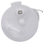 Delphi FG2270 Fuel Pump Module Assembly - view 5