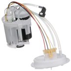 Delphi FG2271 Fuel Pump Module Assembly - view 2