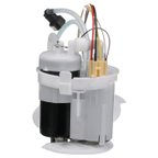 Delphi FG2271 Fuel Pump Module Assembly - view 6