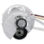 Delphi FG2271 Fuel Pump Module Assembly - view 7