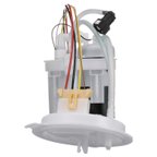 Delphi FG2271 Fuel Pump Module Assembly - view 1