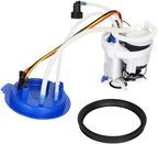 Delphi FG2271 Fuel Pump Module Assembly - view 8