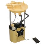 Delphi FG2275 Fuel Pump Module Assembly - view 2