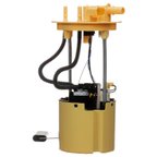 Delphi FG2275 Fuel Pump Module Assembly - view 6