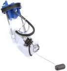 Delphi FG2276 Fuel Pump Module Assembly - Left - view 2