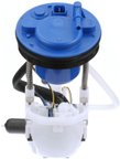 Delphi FG2276 Fuel Pump Module Assembly - Left - view 6