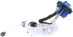 Delphi FG2276 Fuel Pump Module Assembly - Left - view 3