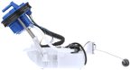 Delphi FG2276 Fuel Pump Module Assembly - Left - view 4
