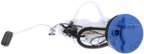 Delphi FG2276 Fuel Pump Module Assembly - Left - view 5