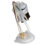 Delphi FG2277 Fuel Pump Module Assembly - view 2