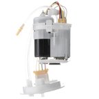 Delphi FG2277 Fuel Pump Module Assembly - view 6