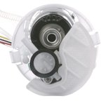 Delphi FG2277 Fuel Pump Module Assembly - view 7