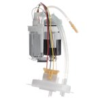 Delphi FG2277 Fuel Pump Module Assembly - view 1