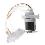 Delphi FG2277 Fuel Pump Module Assembly - view 3