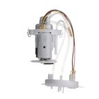 Delphi FG2277 Fuel Pump Module Assembly - view 4