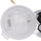 Delphi FG2277 Fuel Pump Module Assembly - view 5