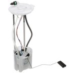 Delphi FG2278 Fuel Pump Module Assembly - view 2